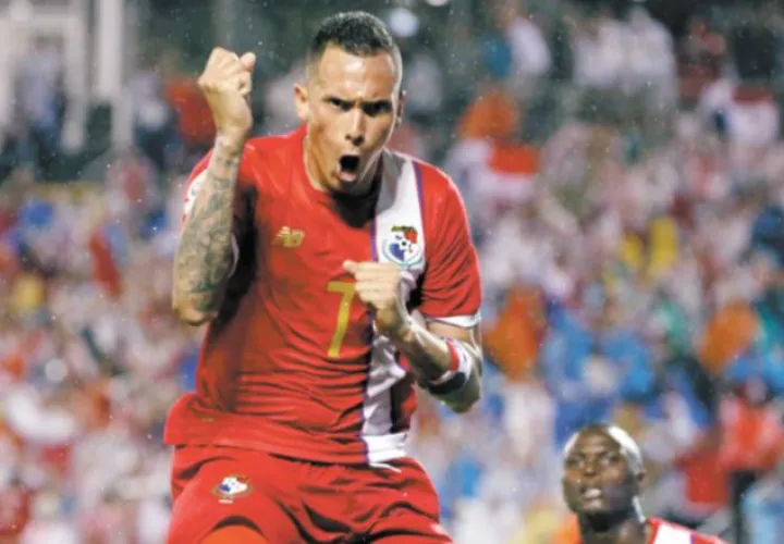 Honduras nos espera