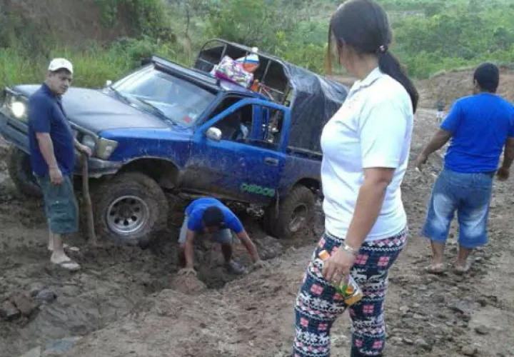Foto: José Adames.  