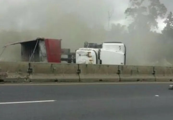 @TraficoCPanama