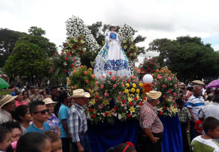 Foto: José Adames. 