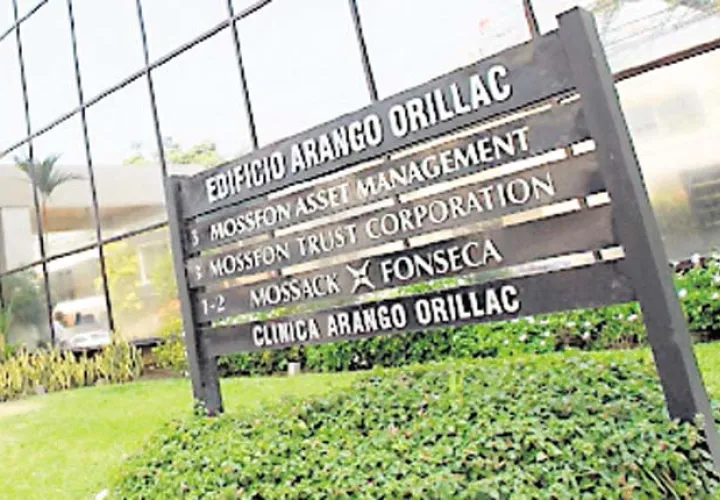 Disminución de sociedades anónimas  impacta  a los  ‘sectores  poderosos’