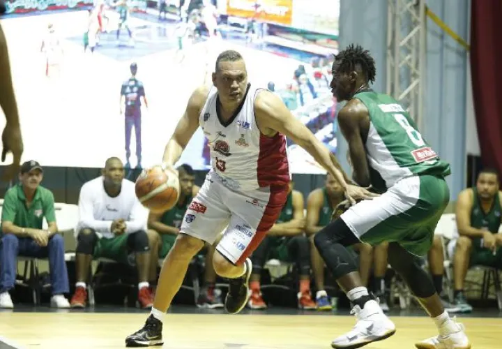 Con el triunfo, los Halcones dejaron su récord ganador en 7-5. /Foto Cortesía