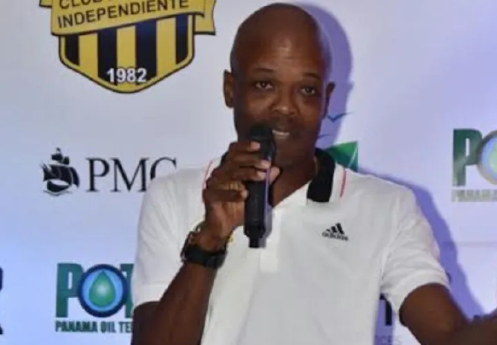 A menos de un mes para arrancar la Hexagonal de la Concacaf, Jorge Dely Valdés considera que la presión la tendrá Honduras en San Pedro Sula, y el calor será igual para ambos equipos.