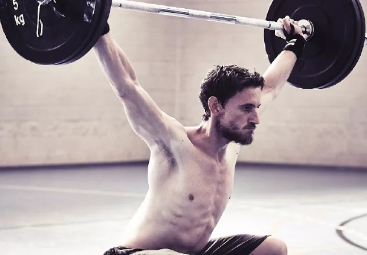 Aquellos que practican 'crossfit' recurren mucho a la dieta paleo para lograr un mayor rendimiento deportivo. Además, en Panamá cada día hay más personas con intolerancia al gluten. 