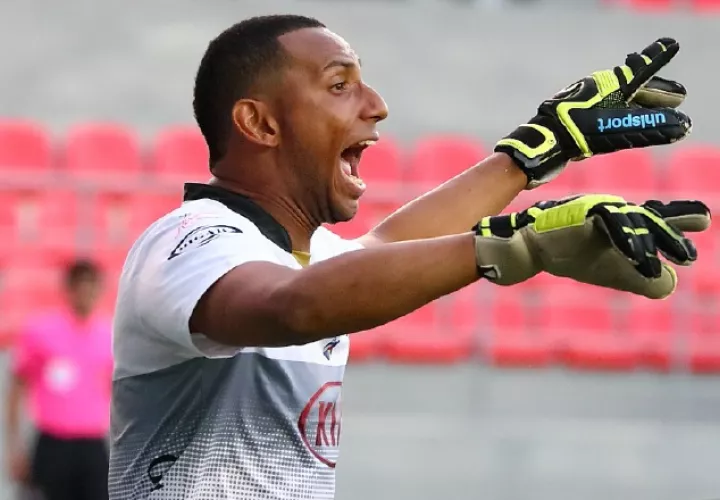 Hernán Darío ‘El Bolillo’ Gómez reveló la lista de convocados a los entrenamientos de la preselección, con vista a definir el equipo para la Copa Centroamericana de enero.