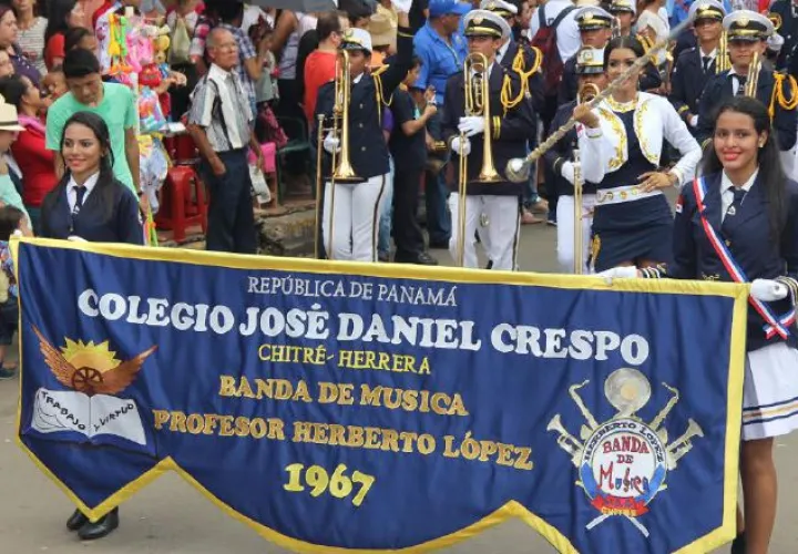 Baherlo va para su segunda experiencia en Pasadena.