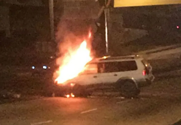 @TraficoCPanama 