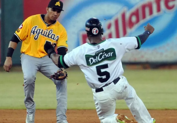 Johan Camargo./ Cortesía yosoylena.com