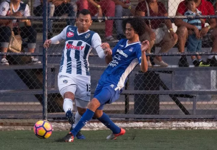  Foto:Cortesía de LPF