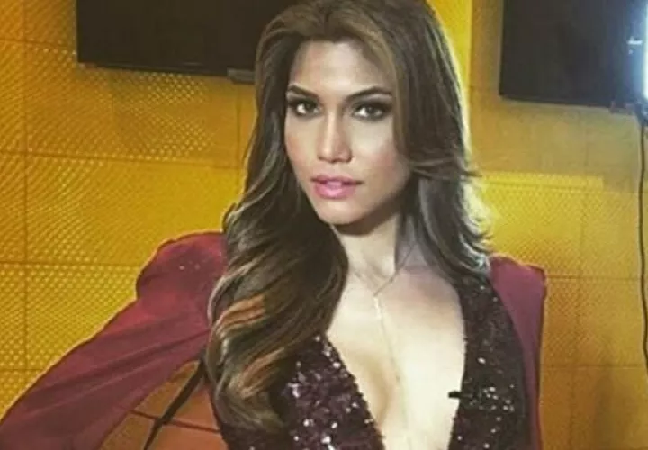 [Mira la galería]