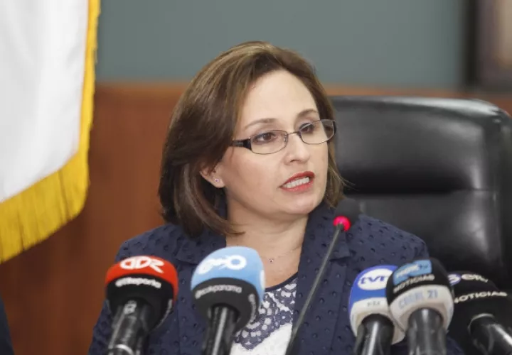 Sectores cuestionan falta de legitimidad en investigación sobre pago de sobornos.