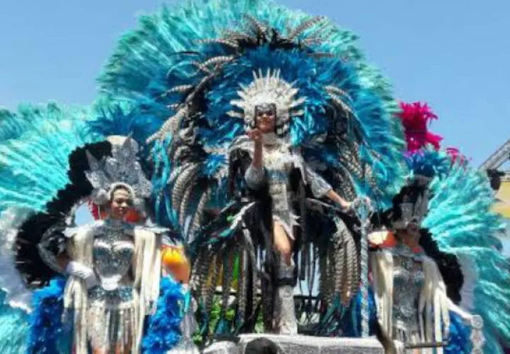 Fotos: Zenaida Vásquez. 