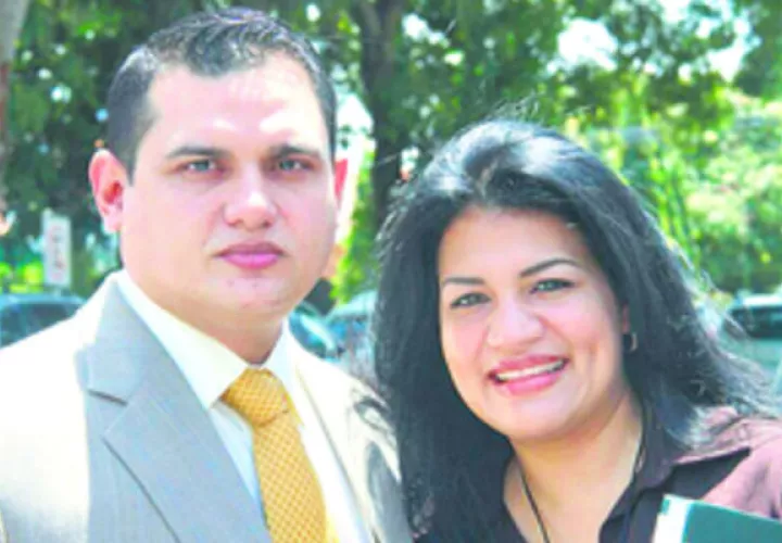 Messina, fue asesinado el 23 de septiembre de 2013 en la tarde