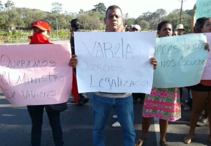 Foto: Eric Ariel Montenegro. 