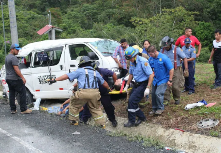 @tvntrafico