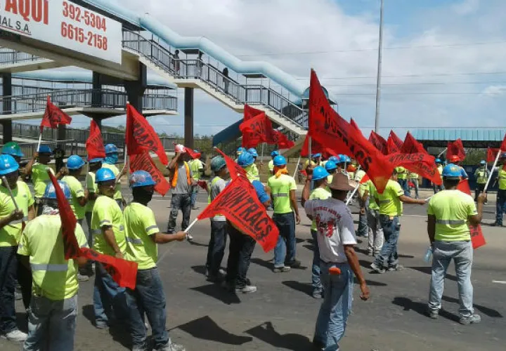Foto: Zenaida Vásquez.