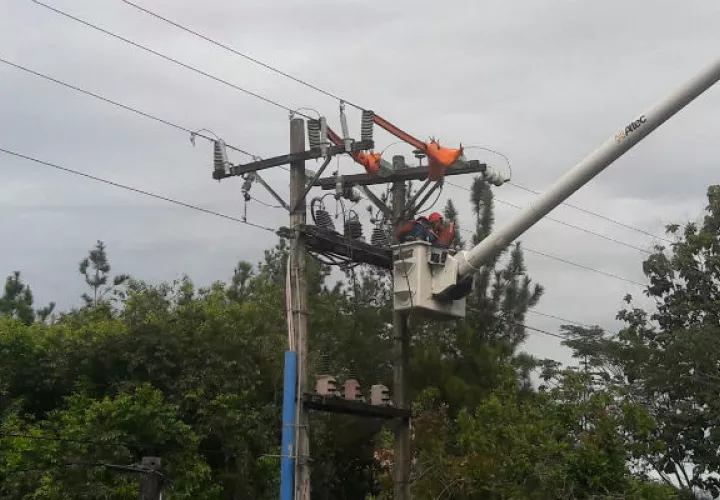 Foto: José Adames