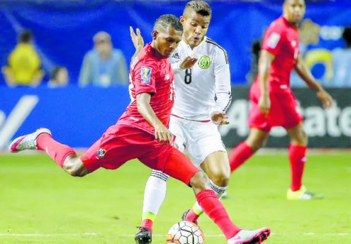 El próximo torneo se jugará en julio./ Foto EFE