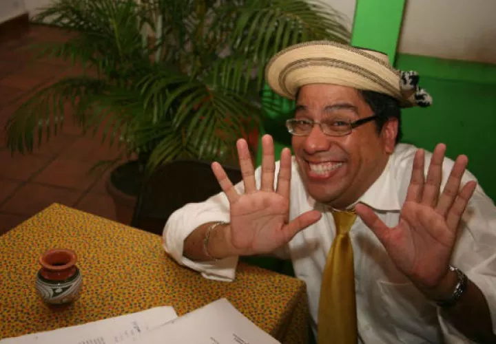 Foto: Aurelio Herrera Suira.