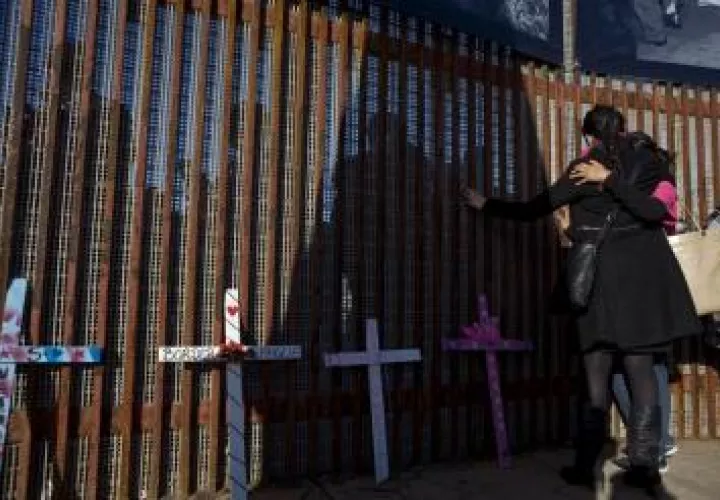 La arquidiócesis mexicana hace un fuerte llamado al gobierno y a los empresarios.
