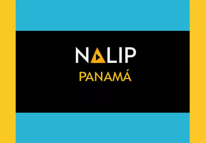 El taller será dictado por la Asociación Nacional de Productores Latinos de Estados Unidos (NALIP).