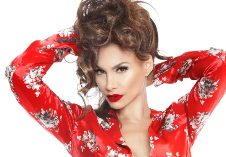 Patricia De León