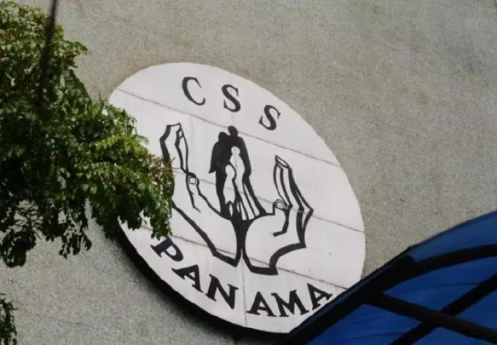Se debe reemplazar a Irma Delgado, de los técnicos de la salud. /Foto Archivo 