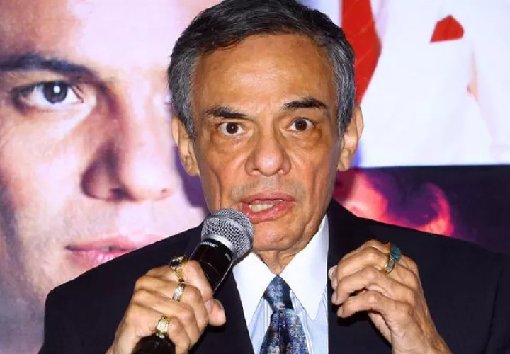José José