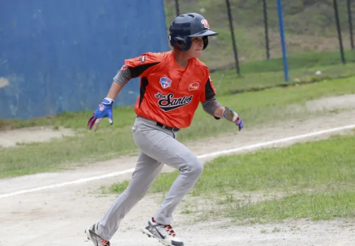  Foto: Anayansi Gamez