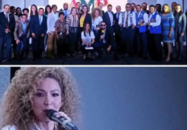 La convocatoria arrancó el 9 de mayo. El proyecto es muy seguido.
