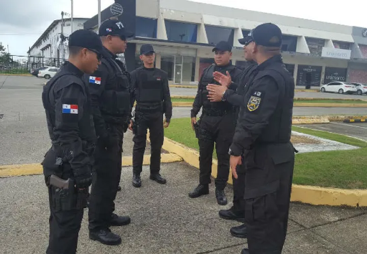Foto: Delfia Cortez. 