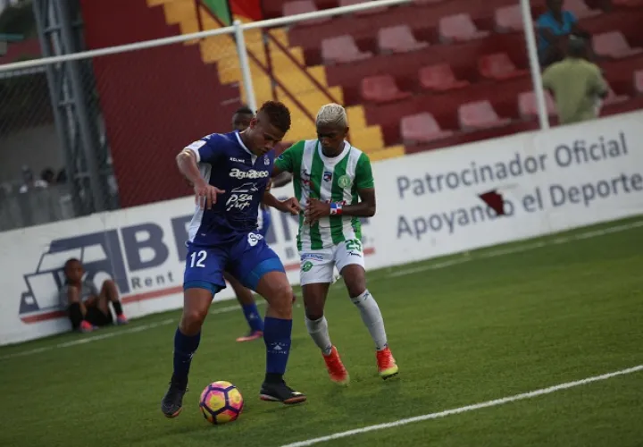  Foto: Anayansi Gamez