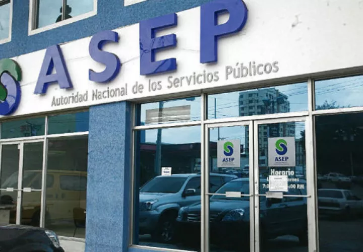 El alto consumo cuenta con el 61% de los reclamos de electricidad. 