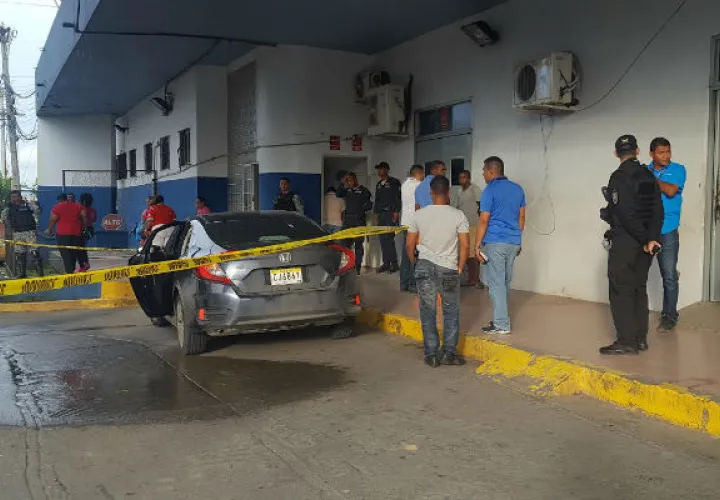 Foto: Delfia Cortez. 
