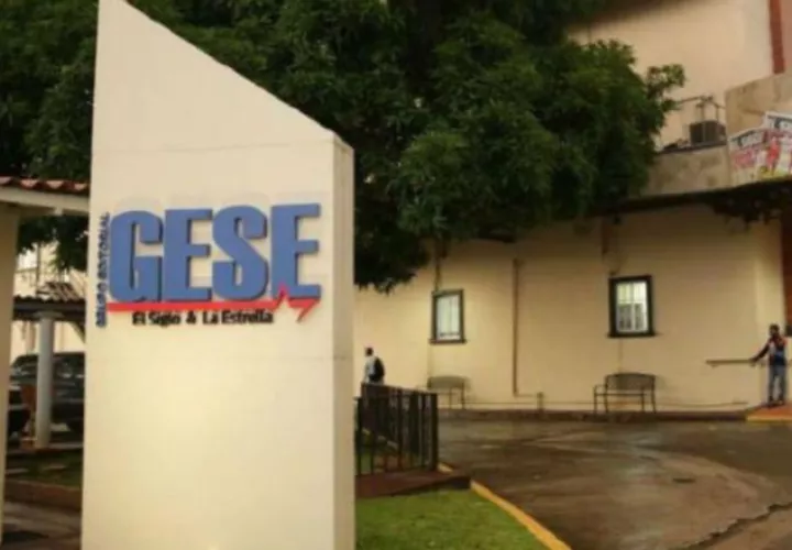 Estados Unidos no renovó la licencia al grupo Gese,  tras la inclusión de Abdul Waked en la  Lista Clinton en mayo de 2016. /Foto Archivo
