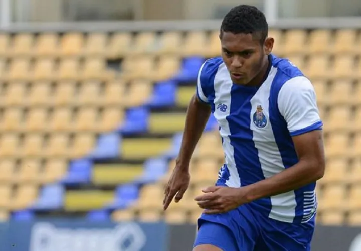 Ismael Díaz