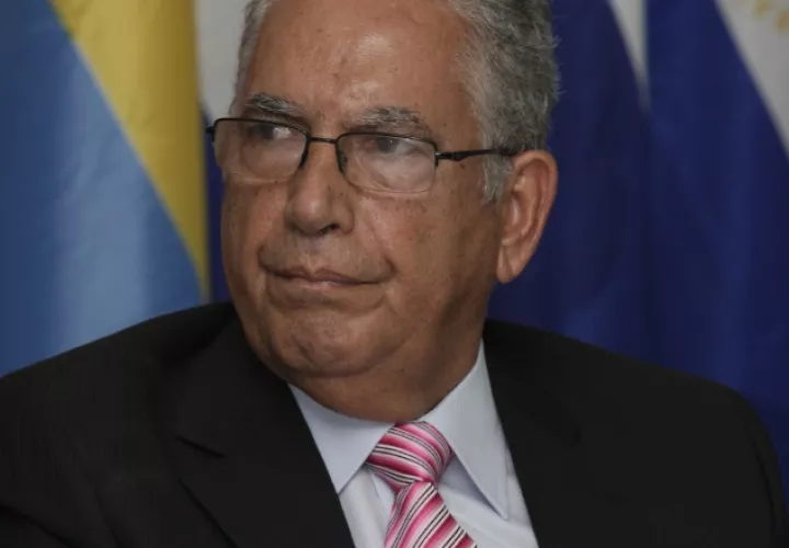 Juan Bosco Bernal