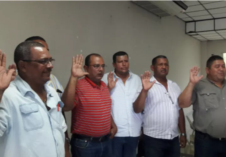 Foto: José Vásquez