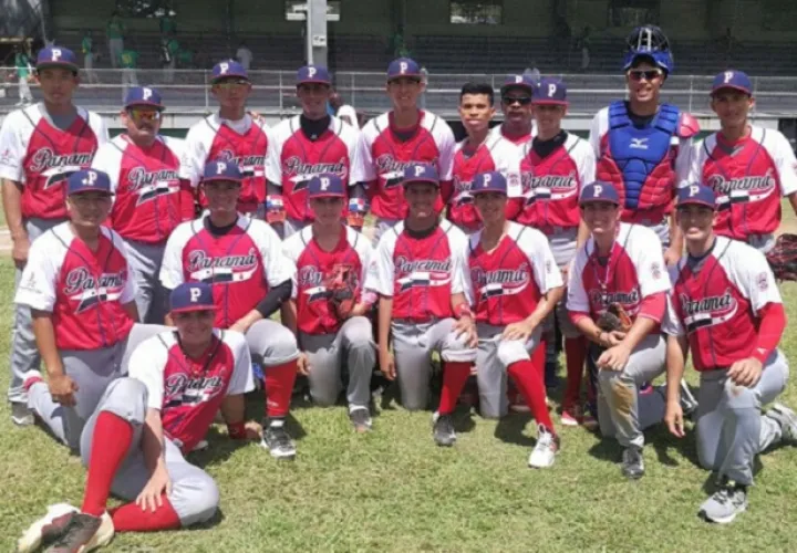 Panamá necesita dos triunfos más para clasificar al Mundial.
