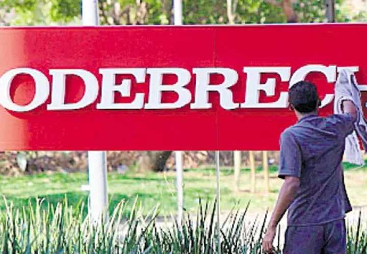 Condenas selectivas, multas exiguas y reformas superficiales