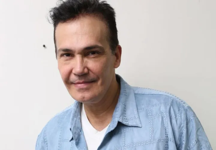 Karl Hoffman