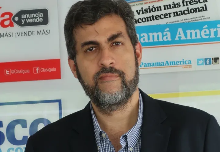  Alcides Rodríguez