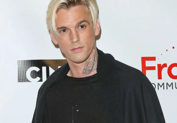 “Sí, soy un hombre bisexual”