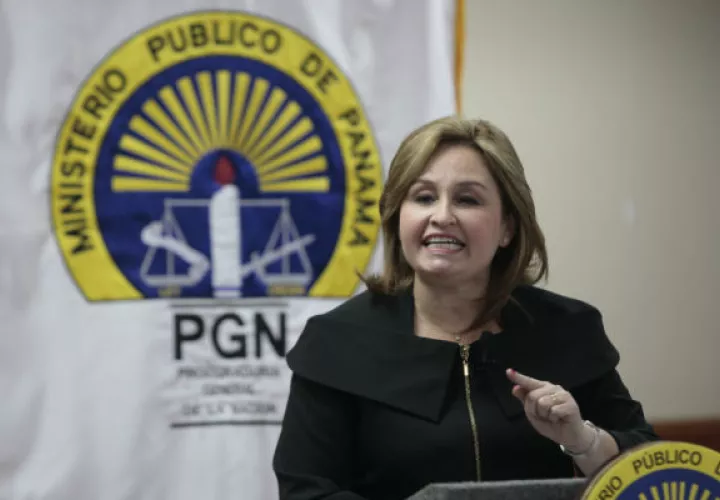 Investigaciones legales son claves para determinar delito de coimas.