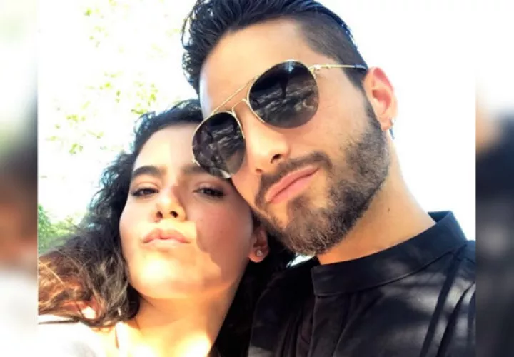 Mantienen una bonita amistad