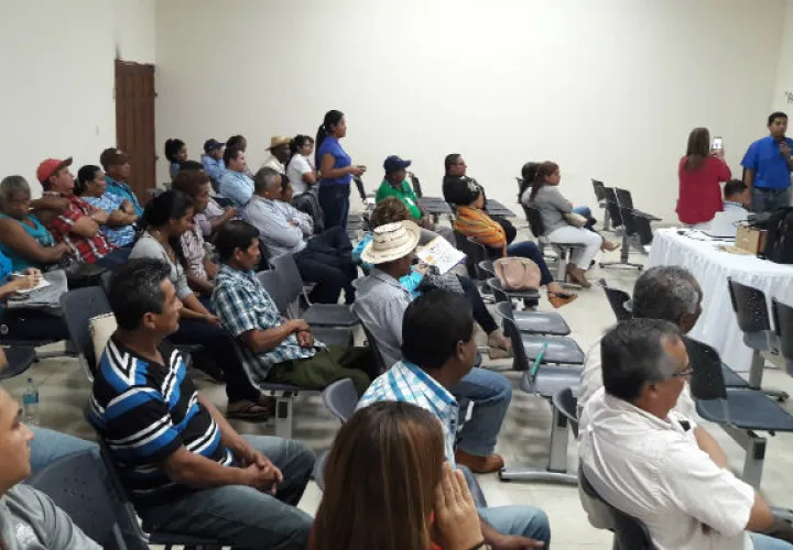 Foto: José Adames