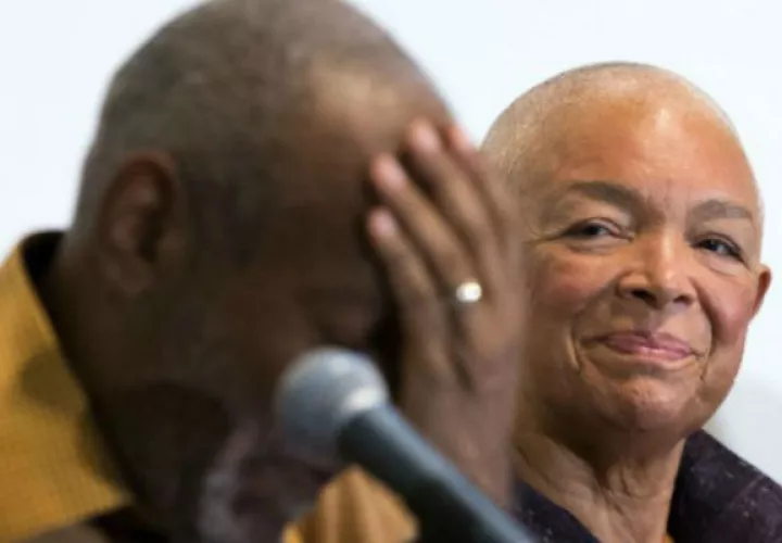 Finalmente el juez a cargo del juicio de Bill Cosby reprogramó el juicio contra el comediante