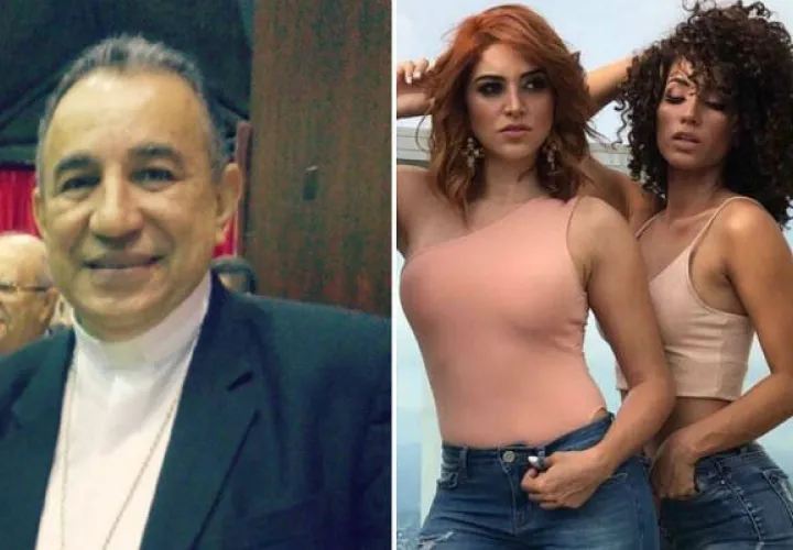 Katleen Levy ha recibido muchas críticas negativas