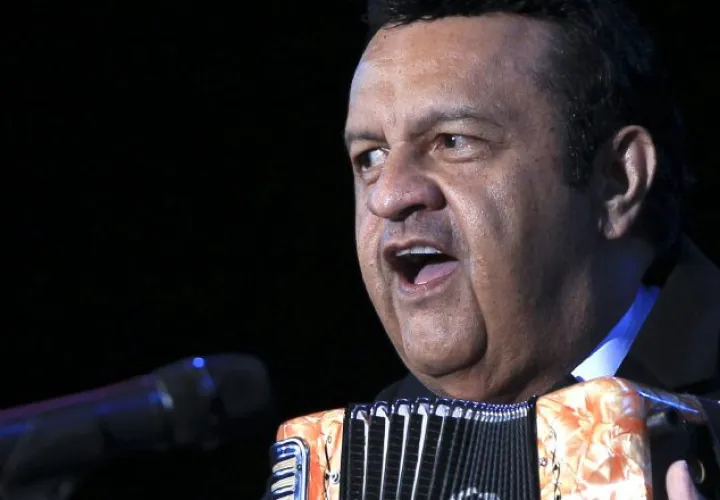 Osvaldo Ayala