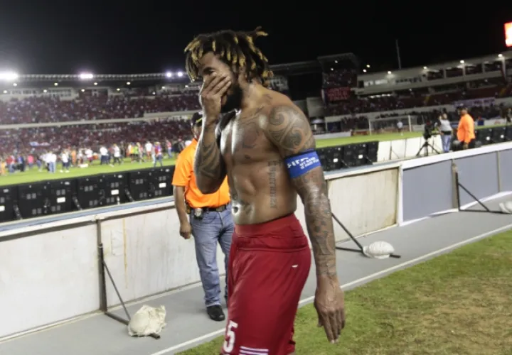 Román Torres